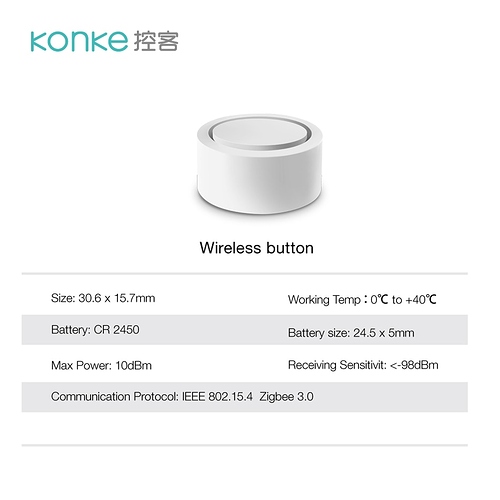 Konke-ZigBee-3-0-Open-Protocol-Smart-Home-Wireless-Switch-Remote-Intelligent-Application-Home-Security-APP%5B1%5D