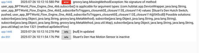 Screenshot 2025-07-26 at 10.12.38 PM
