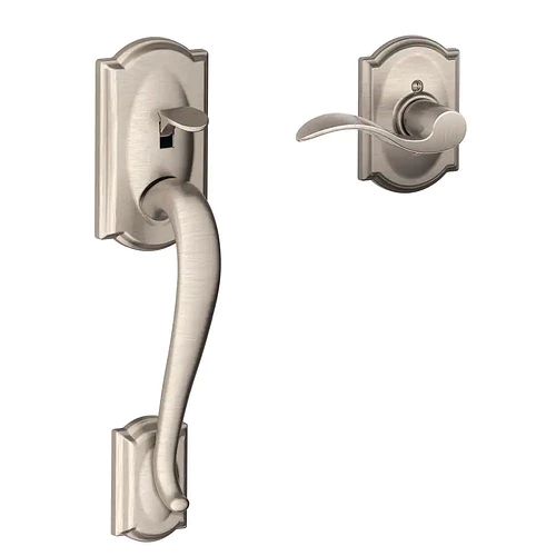 schlage-lever-handlesets-fe285-g-cam-619-acc-cam-64_1000