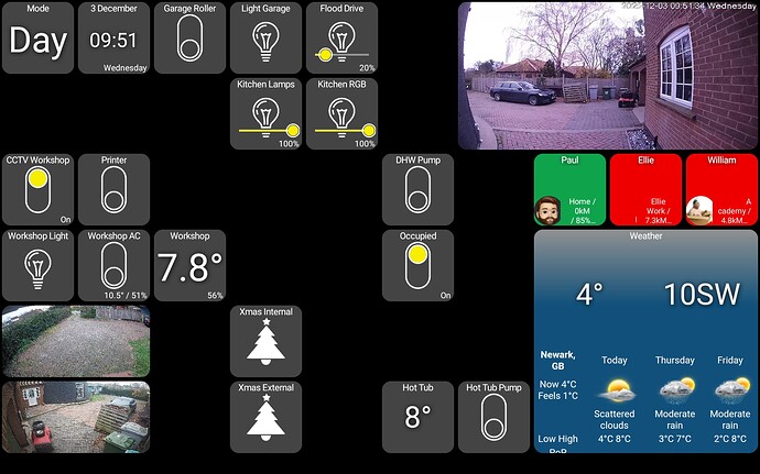 Screenshot_20251203-095156