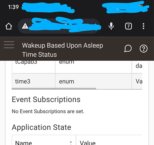 Screenshot_20220716-133949
