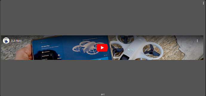 螢幕擷取畫面 2024-09-11 154345