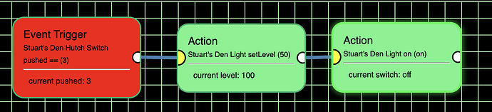 Screenshot 2025-06-21 at 4.51.14 PM