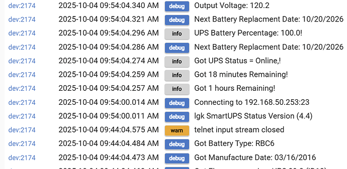 Screenshot 2025-10-04 113656