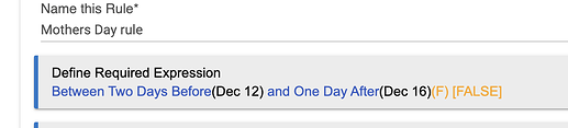 Screen Shot 2021-12-07 at 9.36.53 AM