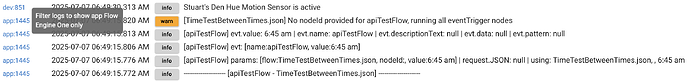 Screenshot 2025-07-07 at 6.49.39 AM