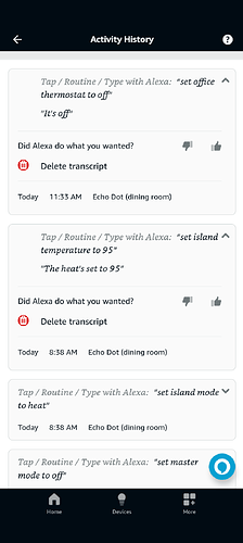 Screenshot_20240811-133716