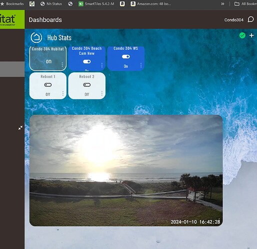 Screenshot 2024-01-10 164244