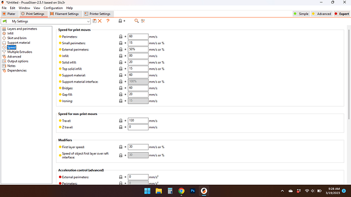 Screenshot 2023-03-19 09.28.07