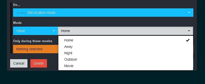 Screenshot 2025-01-24 105235