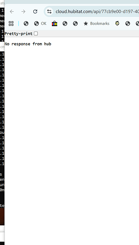 Screenshot 2025-10-19 193418