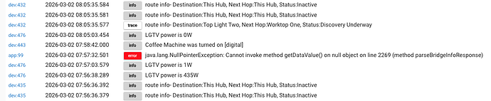 Screen Shot 2026-03-02 at 10.43.08