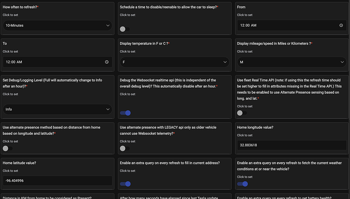 Screenshot 2025-08-02 at 4.27.24 PM