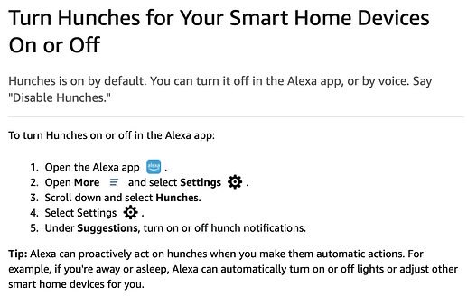 Screenshot 2025-06-04 at 17.05.09