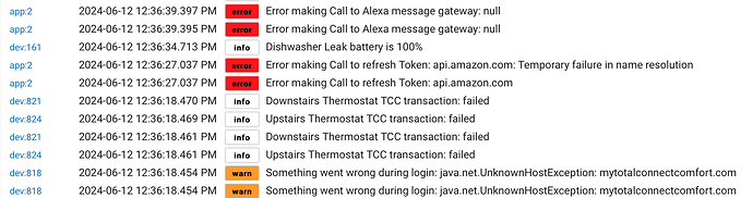 Screen Shot 2024-06-12 at 6.41.33 PM