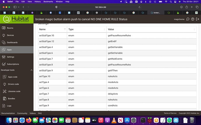 Screenshot 2022-10-20 at 20.21.57