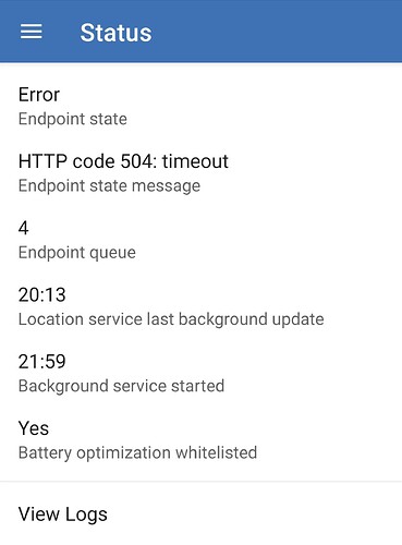 Screenshot_20240129_220426_OwnTracks