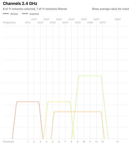 Screenshot 2025-02-25 at 13.41.33