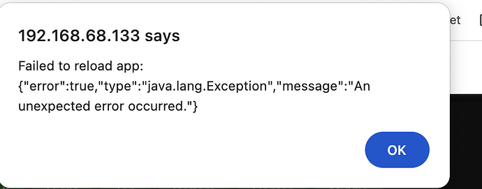 Screenshot 2025-07-14 at 9.55.59 PM
