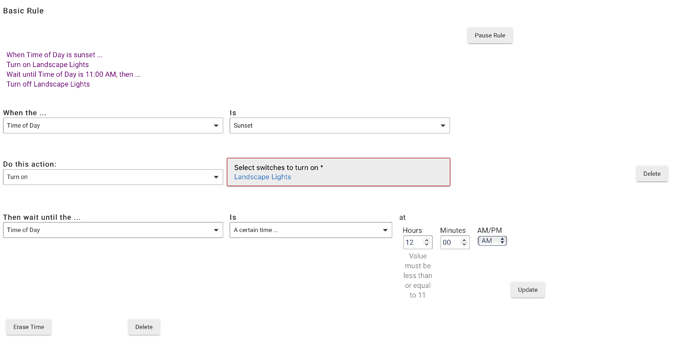 Screenshot 2022-12-10 at 4.34.27 PM