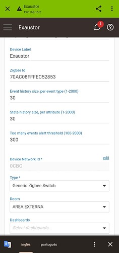 Screenshot_20240111_190007_Chrome