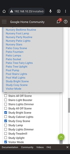 Screenshot_20221207-183000