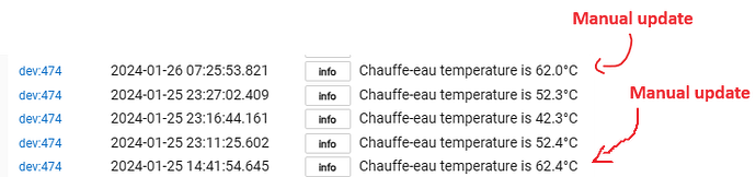 Capture d’écran 2024-01-27 114540