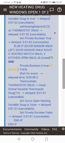 Screenshot_20220505_233850_com.android.chrome