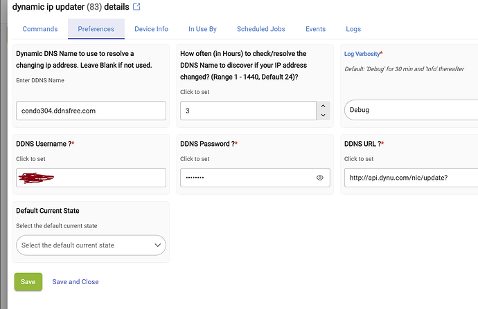 Screenshot 2025-01-05 131107