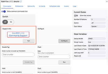 Screenshot 2025-02-14 at 20.26.04