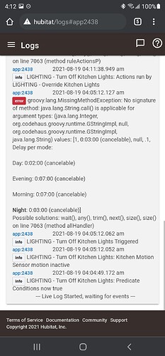Screenshot_20210819-041234_Chrome