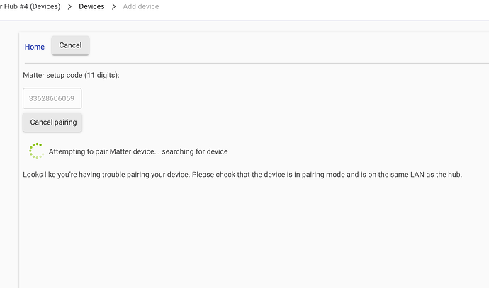 Screenshot 2025-04-17 at 3.04.45 PM