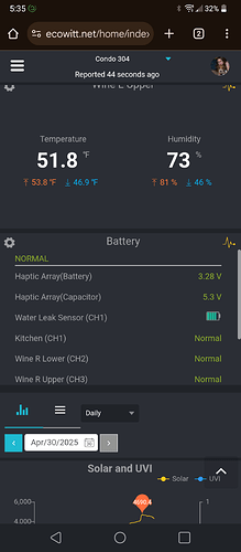 Screenshot_20250430-173521