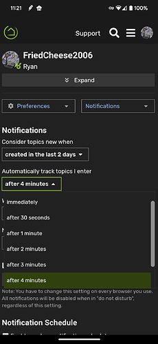 Screenshot_20230503-112104