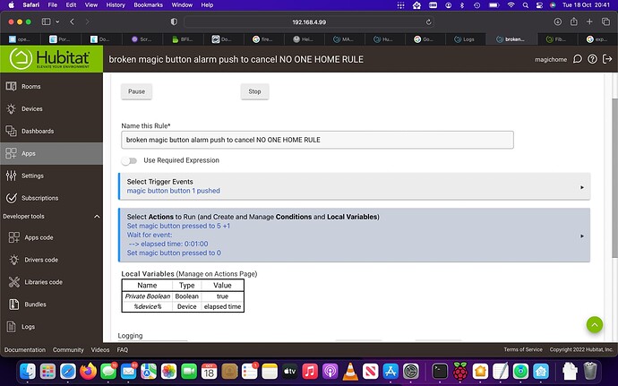 Screenshot 2022-10-18 at 20.41.21