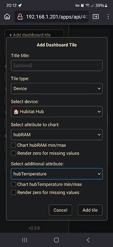Screenshot_20241107_201218_Firefox