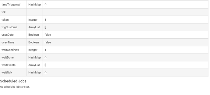 2022-11-27 09_56_31-Chrome Main