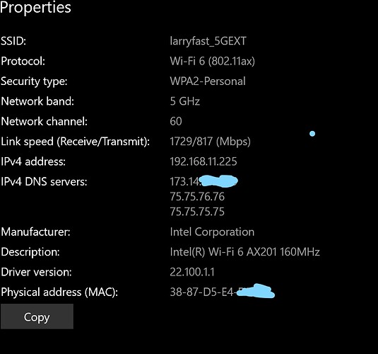 Screenshot 2022-09-30 132734 (2)