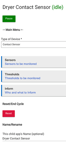 Screenshot 2023-12-02 at 9.06.31 PM