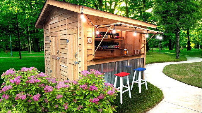 10x10-bar-shed_f