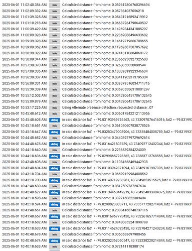 Screenshot 2025-06-01 112206