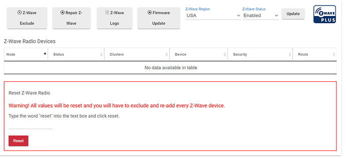 zwave_status