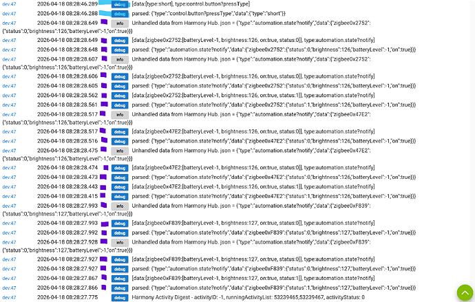 Saturday morning logs02