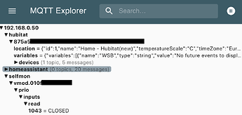 Screenshot 2026-03-27 at 11.53.16