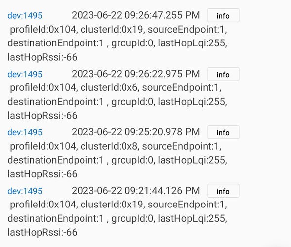 Screenshot_20230622-212809-595