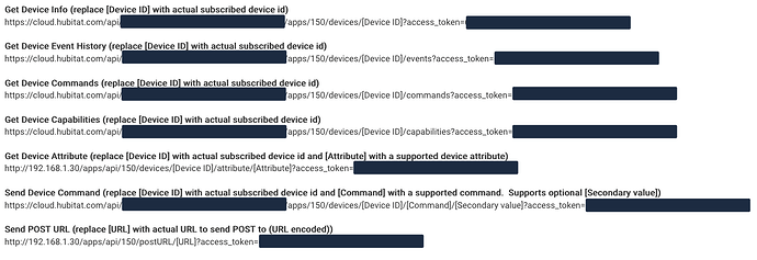 SCR-20240528-hyky-2