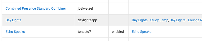 Screenshot 2024-10-26 at 6.53.29 am