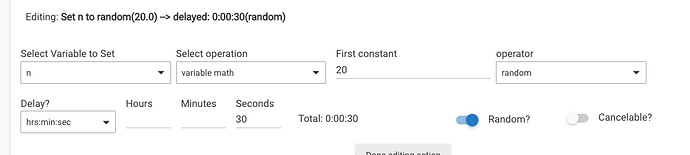 Screen Shot 2022-09-24 at 3.37.59 PM
