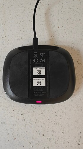 IMG20250511085723