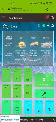 Screenshot_2022-11-24-09-18-31-181_com.android.chrome